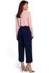 Women trousers model 130476